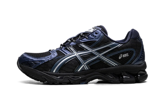 Gel-Nimbus 10.1 Black Grand Shark (1203A543-002) - EU 36–49.5 - Black | SOSUKICKS