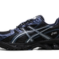 ASICS Gel-Nimbus 10.1 Black Grand Shark
