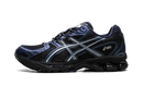 ASICS Gel-Nimbus 10.1 Black Grand Shark