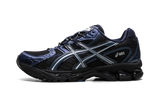 ASICS Gel-Nimbus 10.1 Black Grand Shark