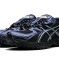 ASICS Gel-Nimbus 10.1 Black Grand Shark