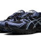 Gel-Nimbus 10.1 Black Grand Shark (1203A543-002) - 37 EU - 4.5 US - Black | SOSUKICKS