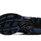 Gel-Nimbus 10.1 Black Grand Shark (1203A543-002) - 37.5 EU - 5 US - Black | SOSUKICKS