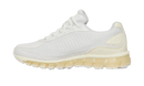 ASICS Gel-Quantum 360 I AMP JJJJound White