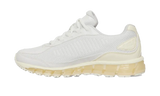 ASICS Gel-Quantum 360 I AMP JJJJound White
