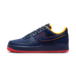 Nike Air Force 1 Low Retro Lettering