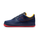 Nike Air Force 1 Low Retro Lettering