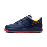 Nike Air Force 1 Low Retro Lettering