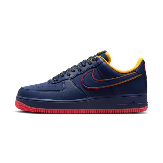 Nike Air Force 1 Low Retro Lettering