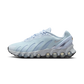 Nike Air Max Dn8 Celestine Blue Pure Platinum (Women's)