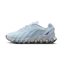 Nike Air Max Dn8 Celestine Blue Pure Platinum (Women's)
