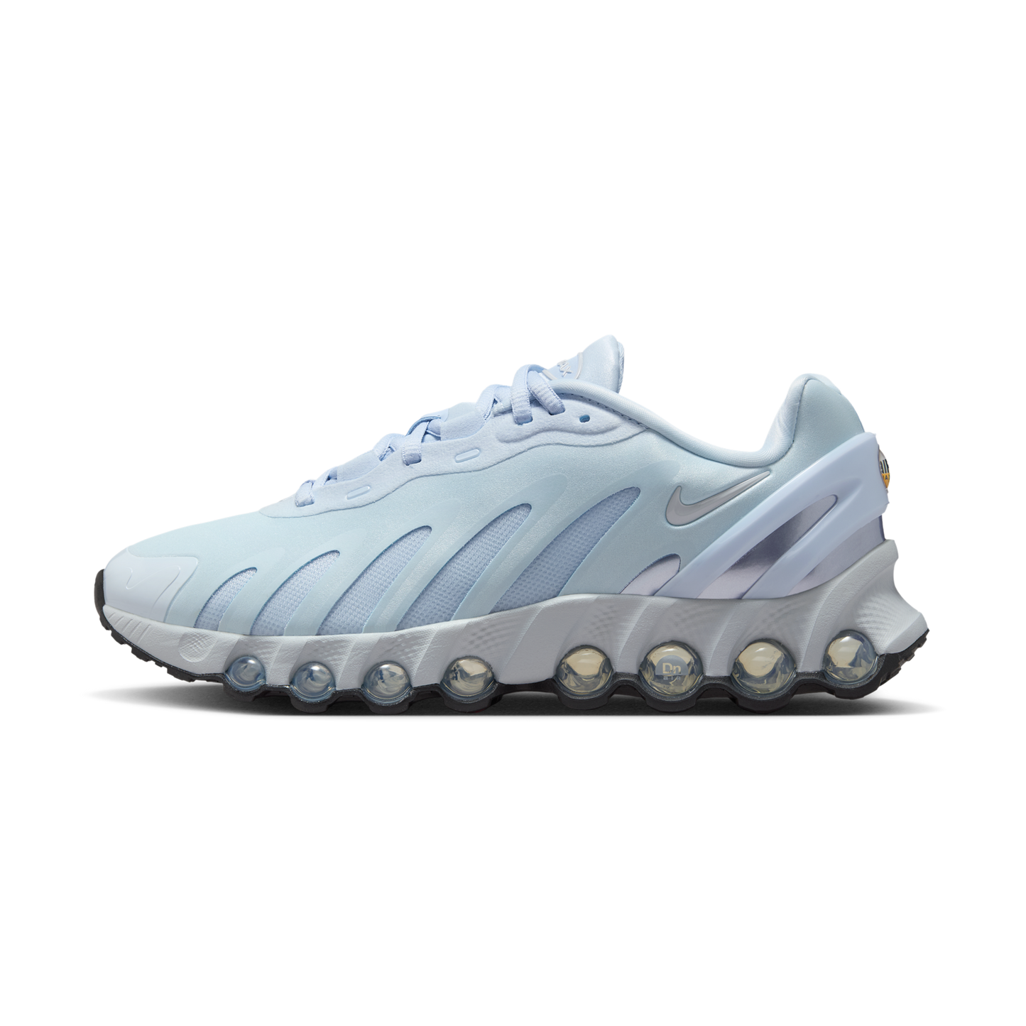 Nike Air Max Dn8 Celestine Blue Pure Platinum (Women's)