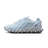 Nike Air Max Dn8 Celestine Blue Pure Platinum (Women's)
