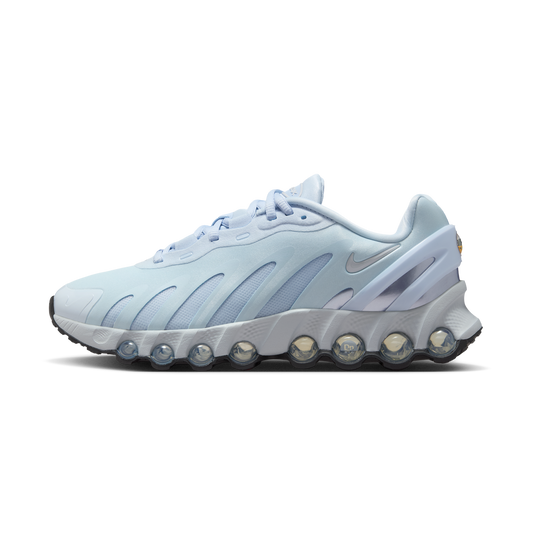 Nike Air Max Dn8 Celestine Blue Pure Platinum (Women's)