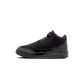 Jordan 3 Retro Black Cat (2025) (PS)