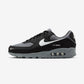 Nike Air Max 90 Anthracite Black