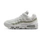 Nike Air Max 95 OG Big Bubble Jade Horizon (Women's)
