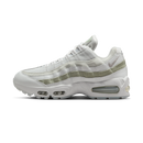 Nike Air Max 95 OG Big Bubble Jade Horizon (Women's)