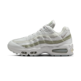 Nike Air Max 95 OG Big Bubble Jade Horizon (Women's)