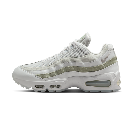 Nike Air Max 95 OG Big Bubble Jade Horizon (Women's)