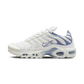 Nike Air Max Plus Ashen Slate (Women's)