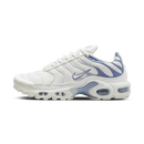 Nike Air Max Plus Ashen Slate (Women's)