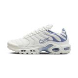 Nike Air Max Plus Ashen Slate (Women's)