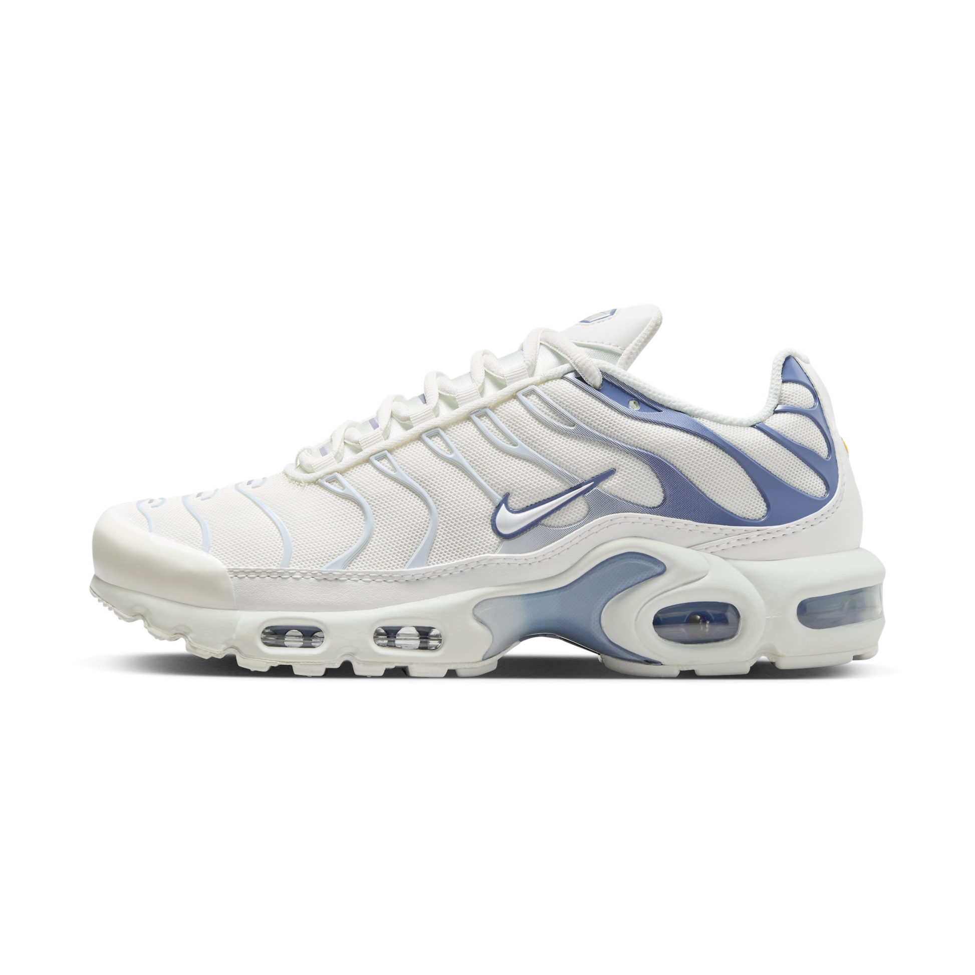 Nike Air Max Plus Ashen Slate (Women's)