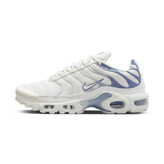 Nike Air Max Plus Ashen Slate (Women's)