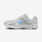 Nike Zoom Vomero 5 Photon Dust University Blue