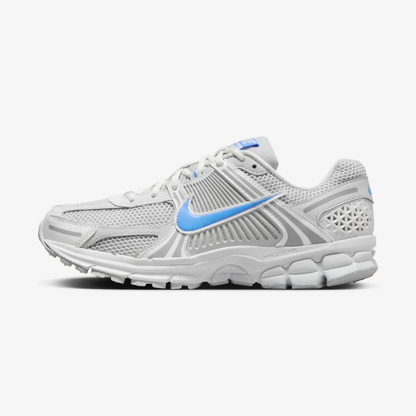 Nike Zoom Vomero 5 Photon Dust University Blue
