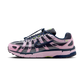 Nike P-6000 Pink Foam Armory Navy (Women's)