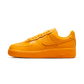 Nike Air Force 1 Low '07 Laser Orange (Women's)