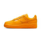 Nike Air Force 1 Low '07 Laser Orange (Women's)