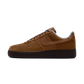 Nike Air Force 1 Low Light British Tan