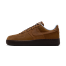 Nike Air Force 1 Low Light British Tan