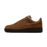 Nike Air Force 1 Low Light British Tan