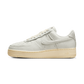 Nike Air Force 1 Low '07 Sail Pony Hair (Women's)