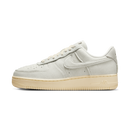 Nike Air Force 1 Low '07 Sail Pony Hair (Women's)