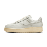 Nike Air Force 1 Low '07 Sail Pony Hair (Women's)