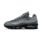 Nike Air Max 95 Big Bubble Smoke Grey Cannon