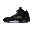 Jordan 5 Retro Paris Saint-Germain
