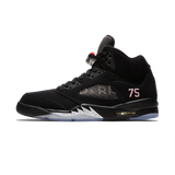 Jordan 5 Retro Paris Saint-Germain
