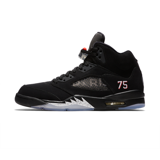 Jordan 5 Retro Paris Saint-Germain