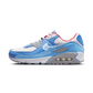 Nike Air Max 90 Doernbecher (2023)