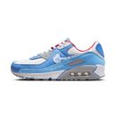 Nike Air Max 90 Doernbecher (2023)