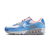 Nike Air Max 90 Doernbecher (2023)