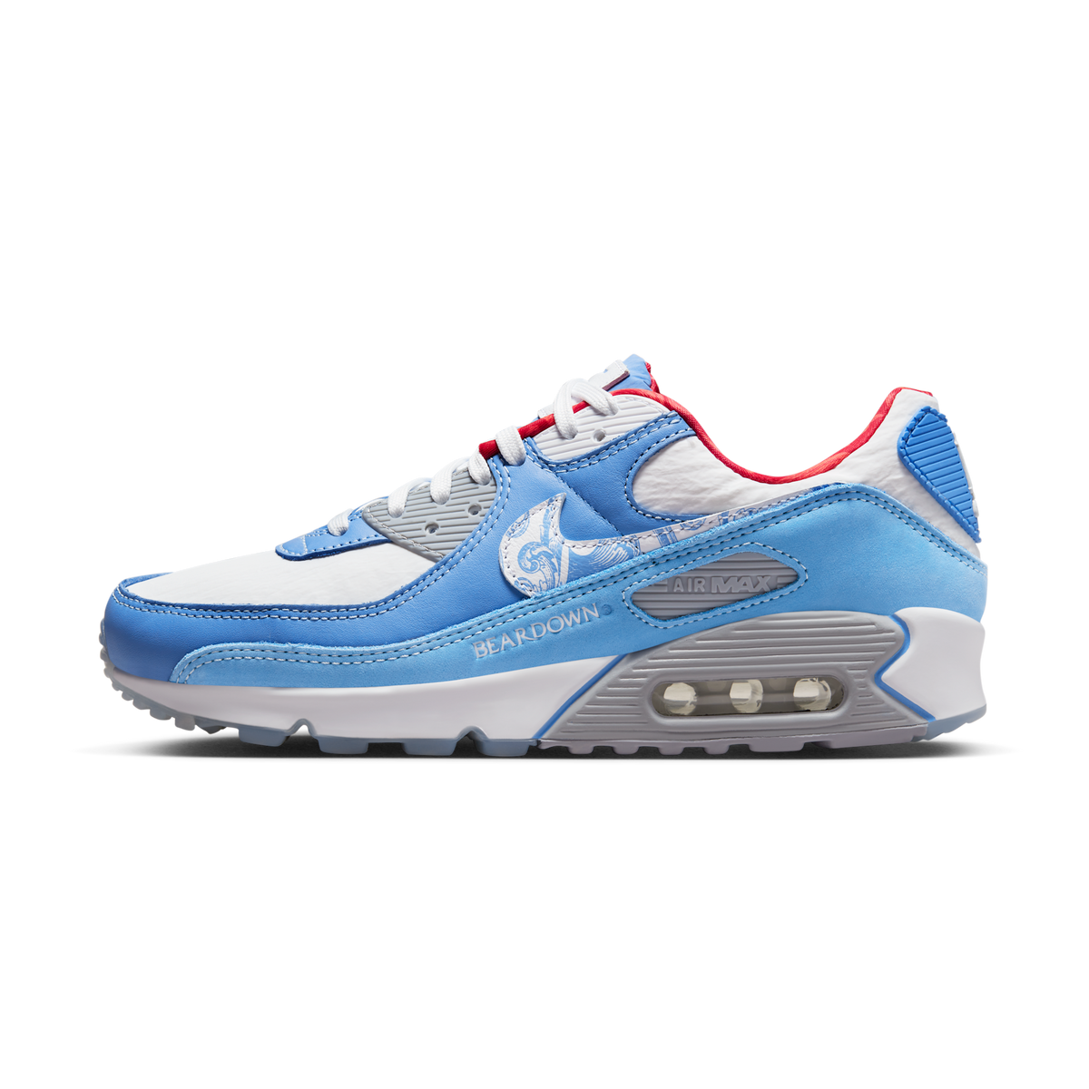 Nike Air Max 90 Doernbecher (2023)