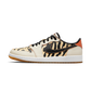 Jordan 1 Low OG Year of the Tiger