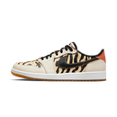 Jordan 1 Low OG Year of the Tiger